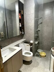 Verdale (D21), Apartment #560334171